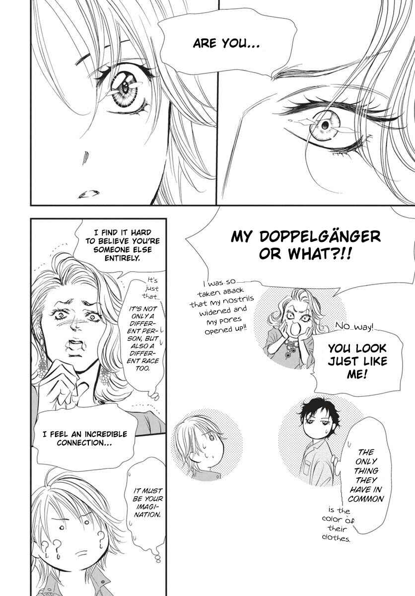 Chapter 328 - Page 11
