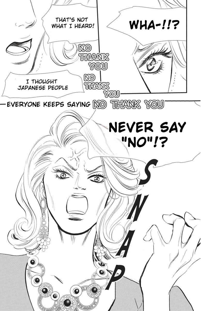 Chapter 328 - Page 5