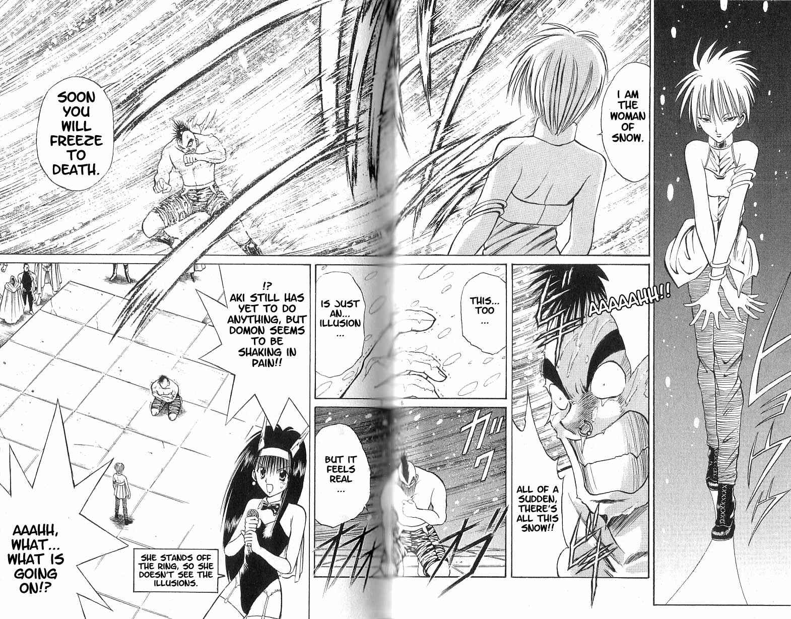 Chapter 71 - Page 6