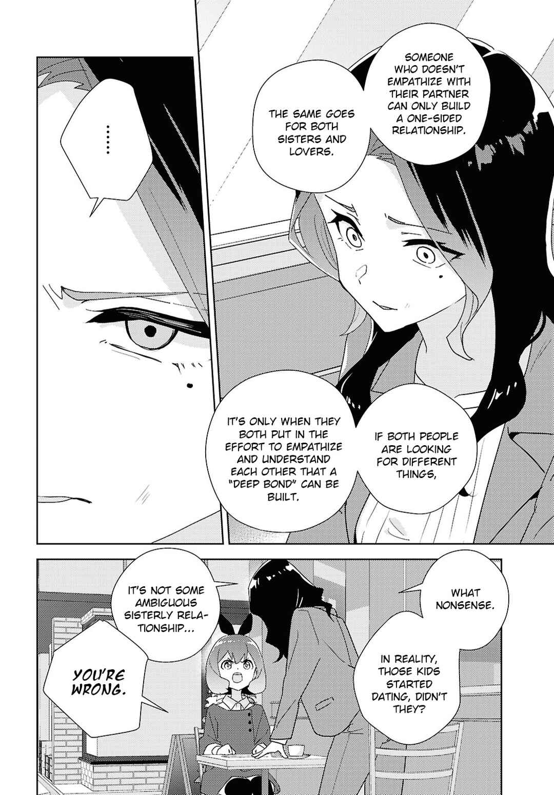 Chapter 70 - Page 12