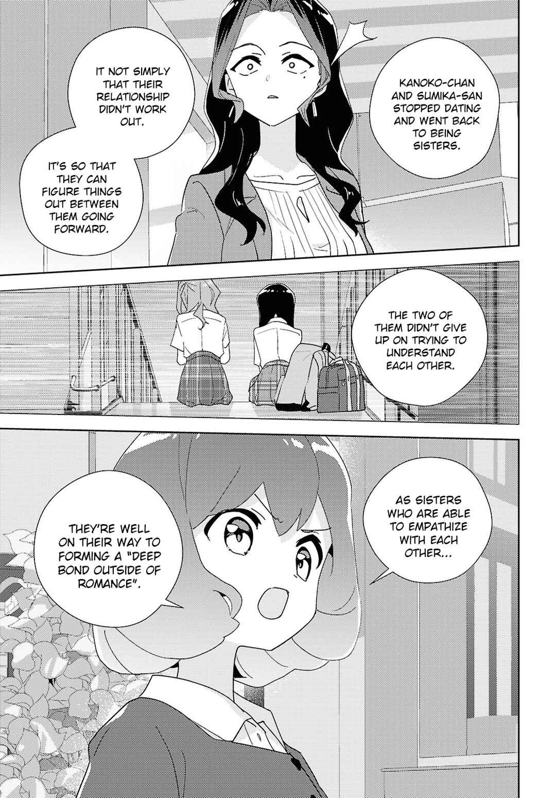 Chapter 70 - Page 13