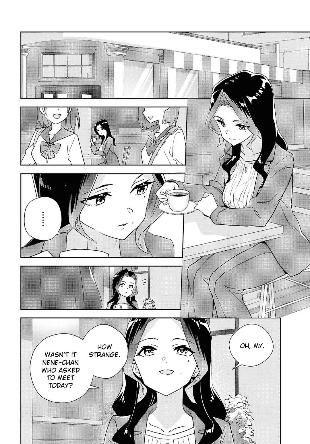 Chapter 70 - Page 2