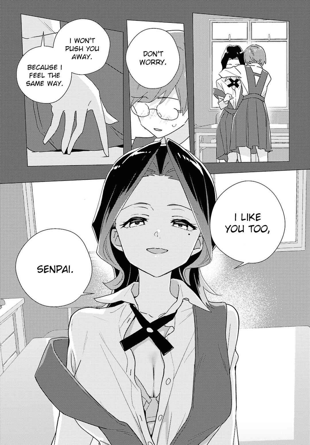 Chapter 70 - Page 23