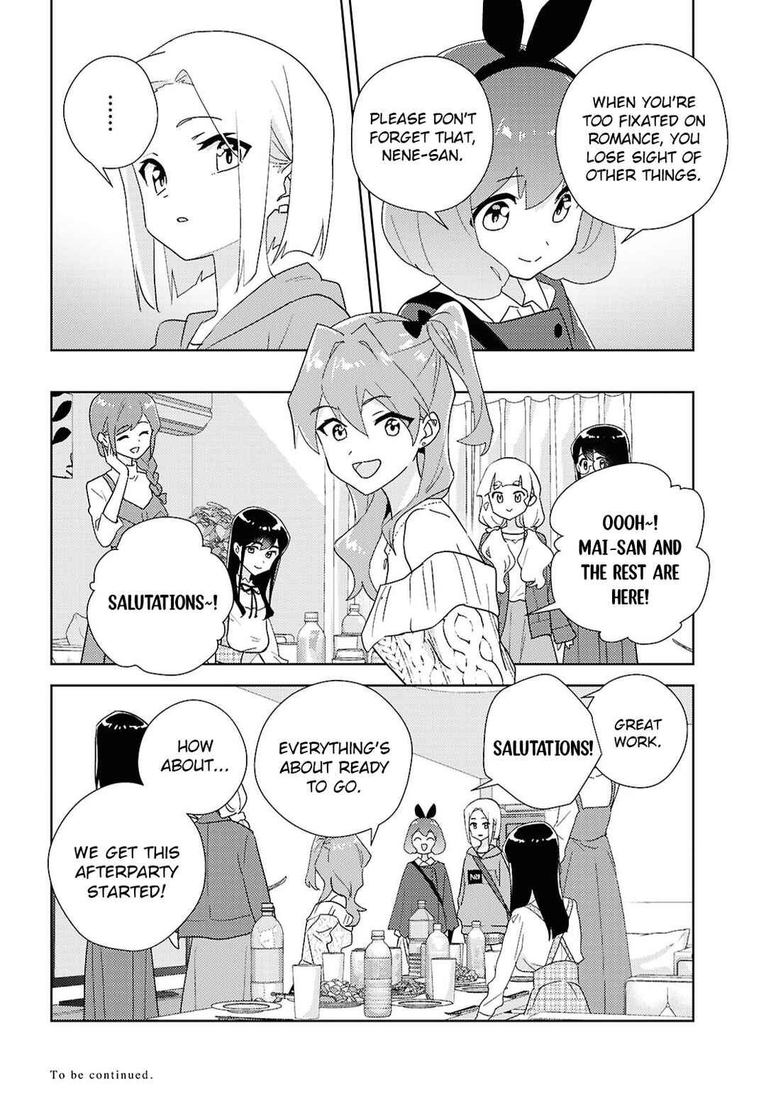 Chapter 70 - Page 26