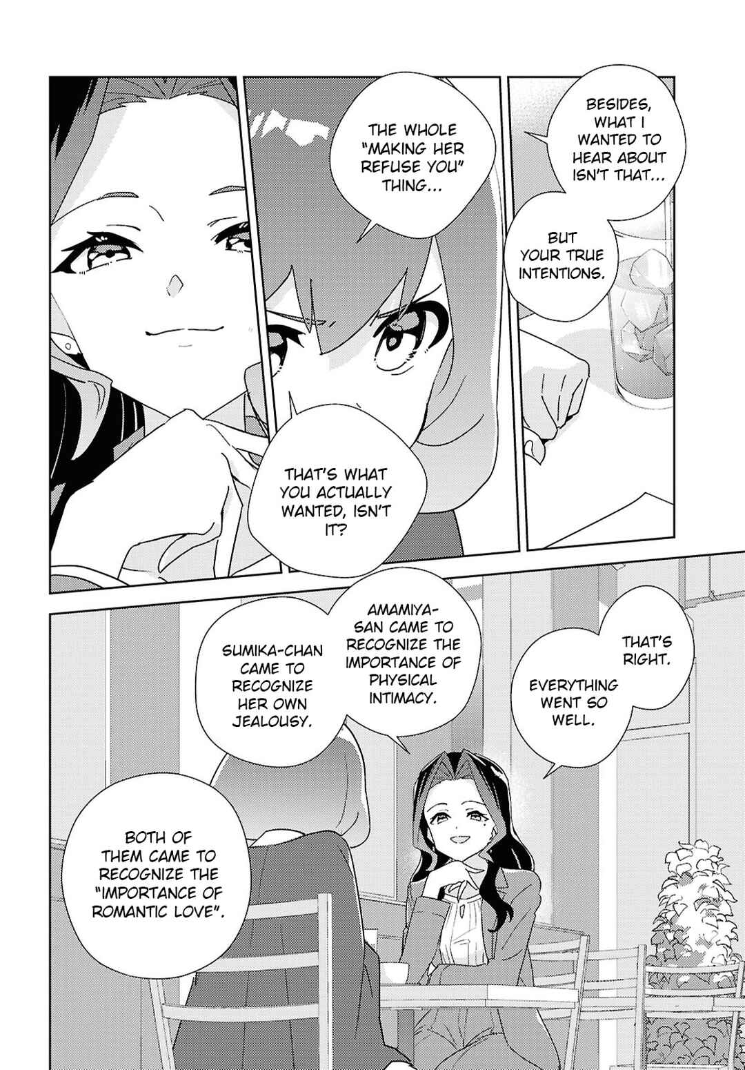 Chapter 70 - Page 6