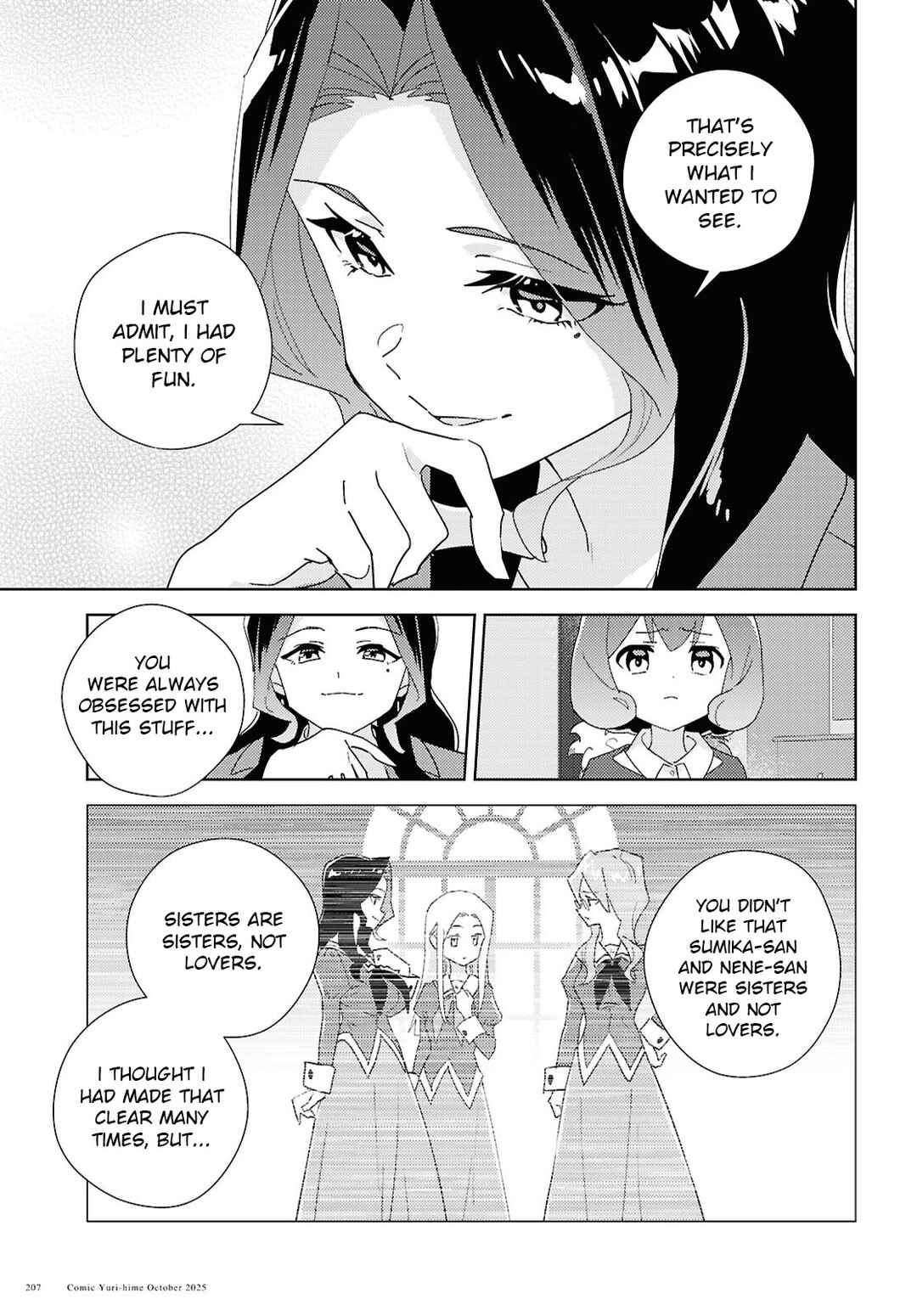 Chapter 70 - Page 7