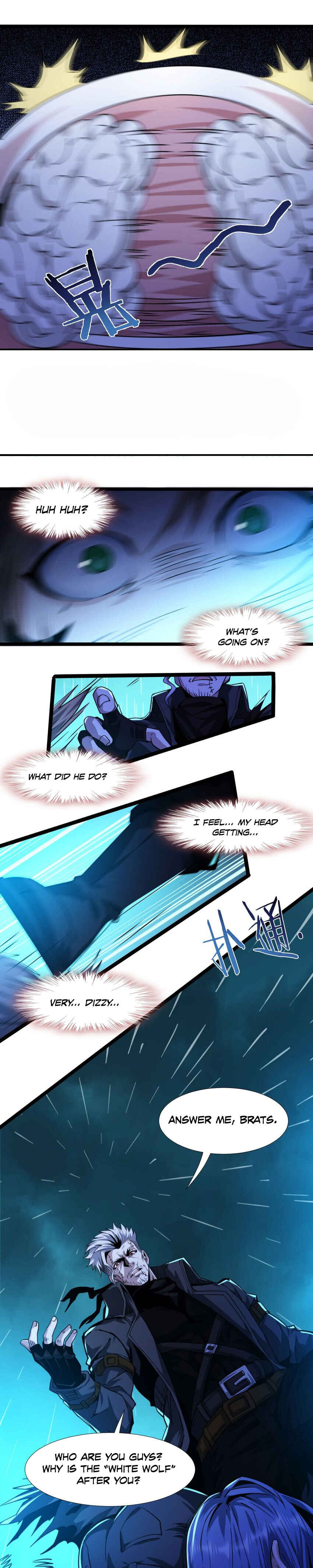 Chapter 49 - Page 13