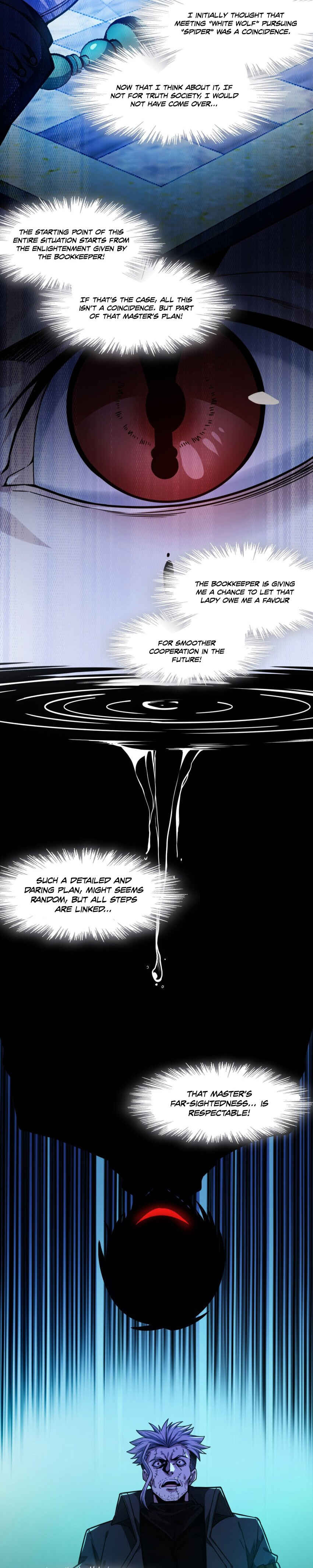 Chapter 49 - Page 16