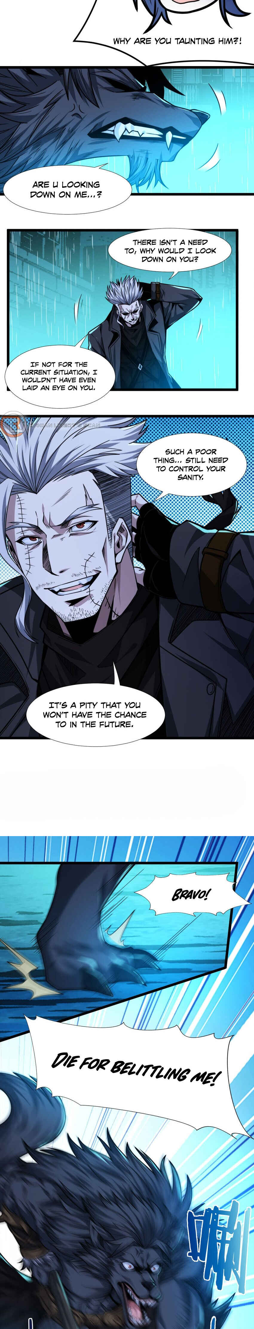 Chapter 49 - Page 23