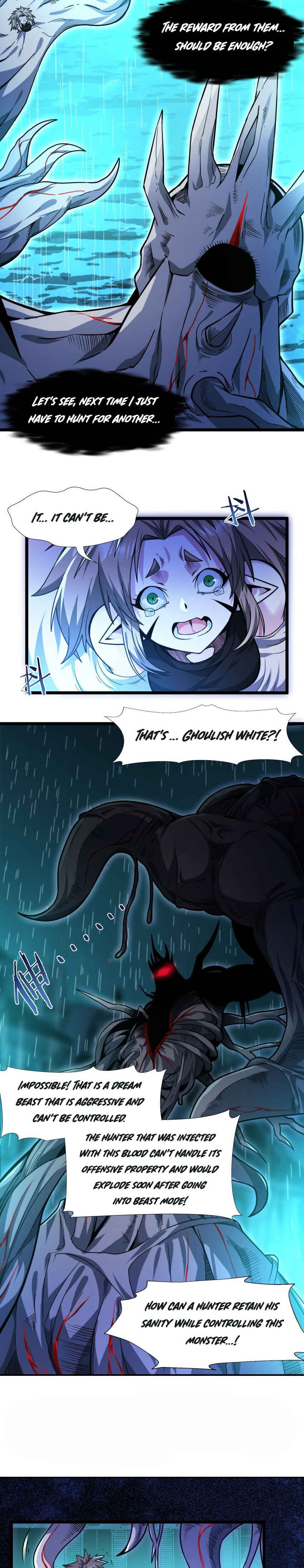 Chapter 49 - Page 35