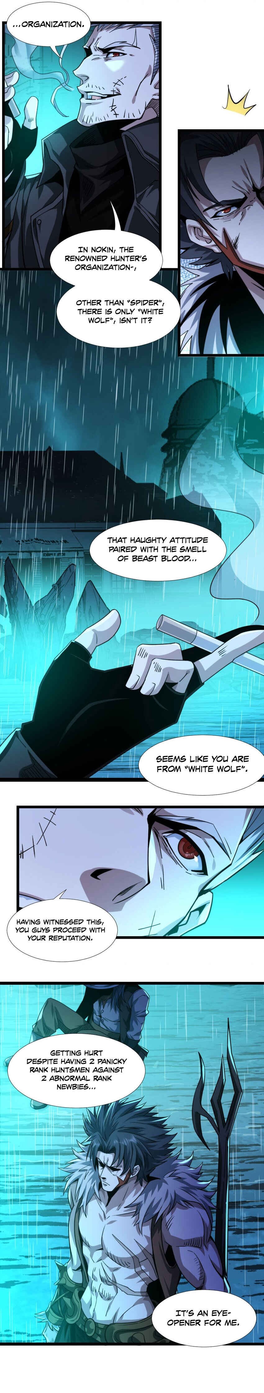 Chapter 49 - Page 8