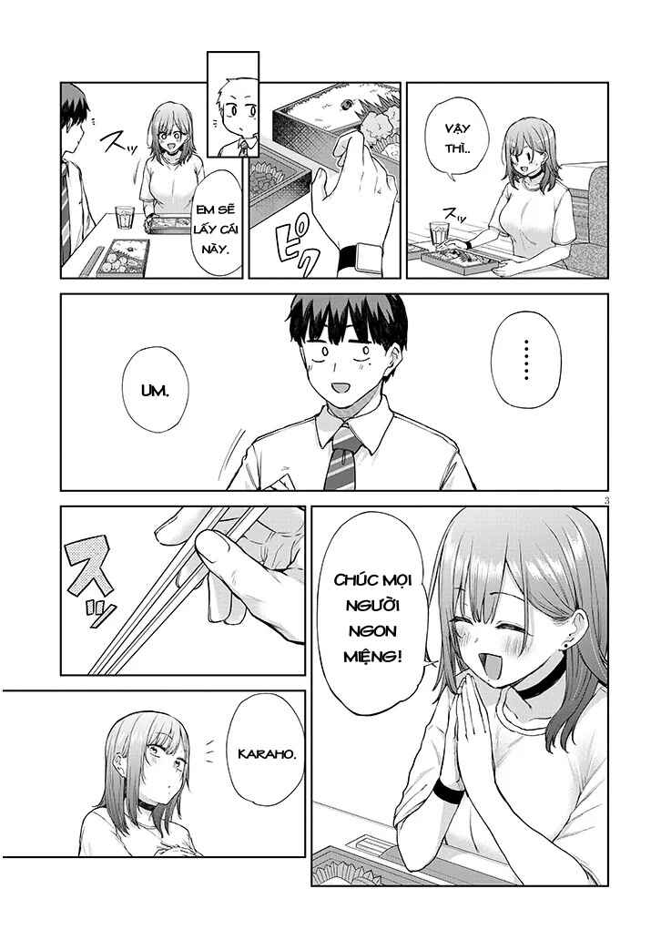 Chapter 8 - Page 3