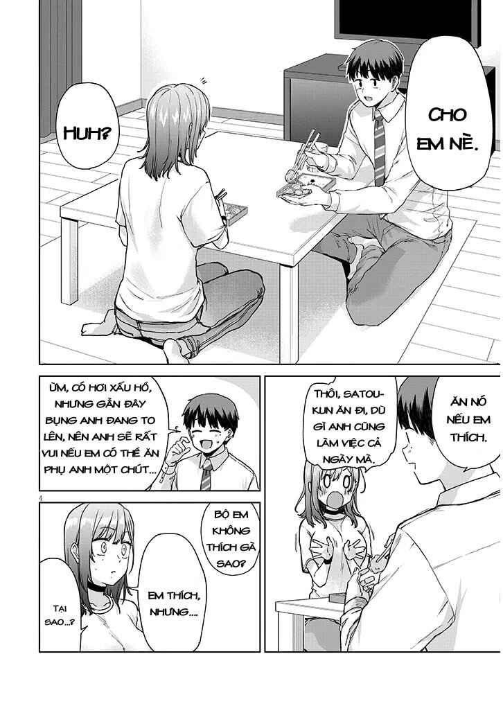 Chapter 8 - Page 4