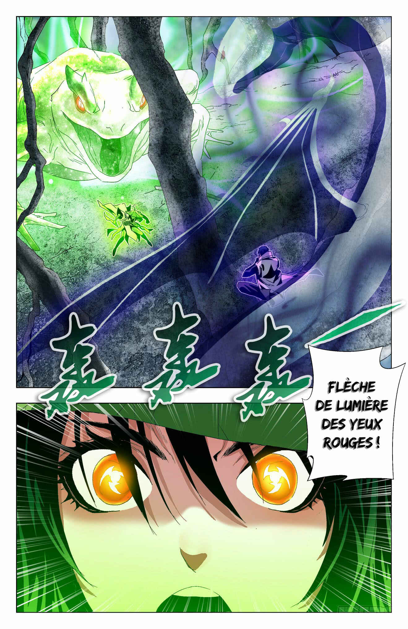 Chapter 27 - Page 11