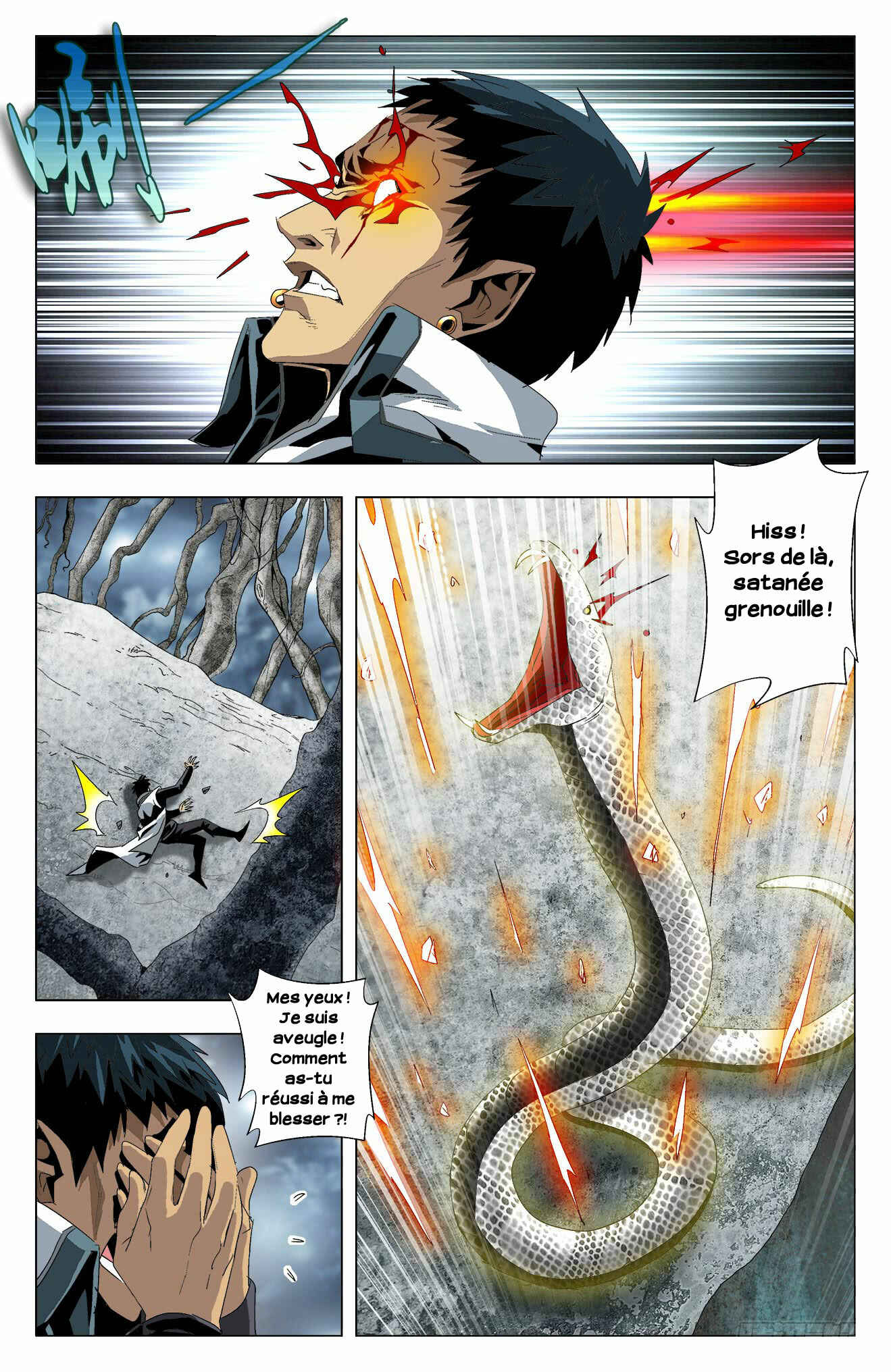 Chapter 27 - Page 13