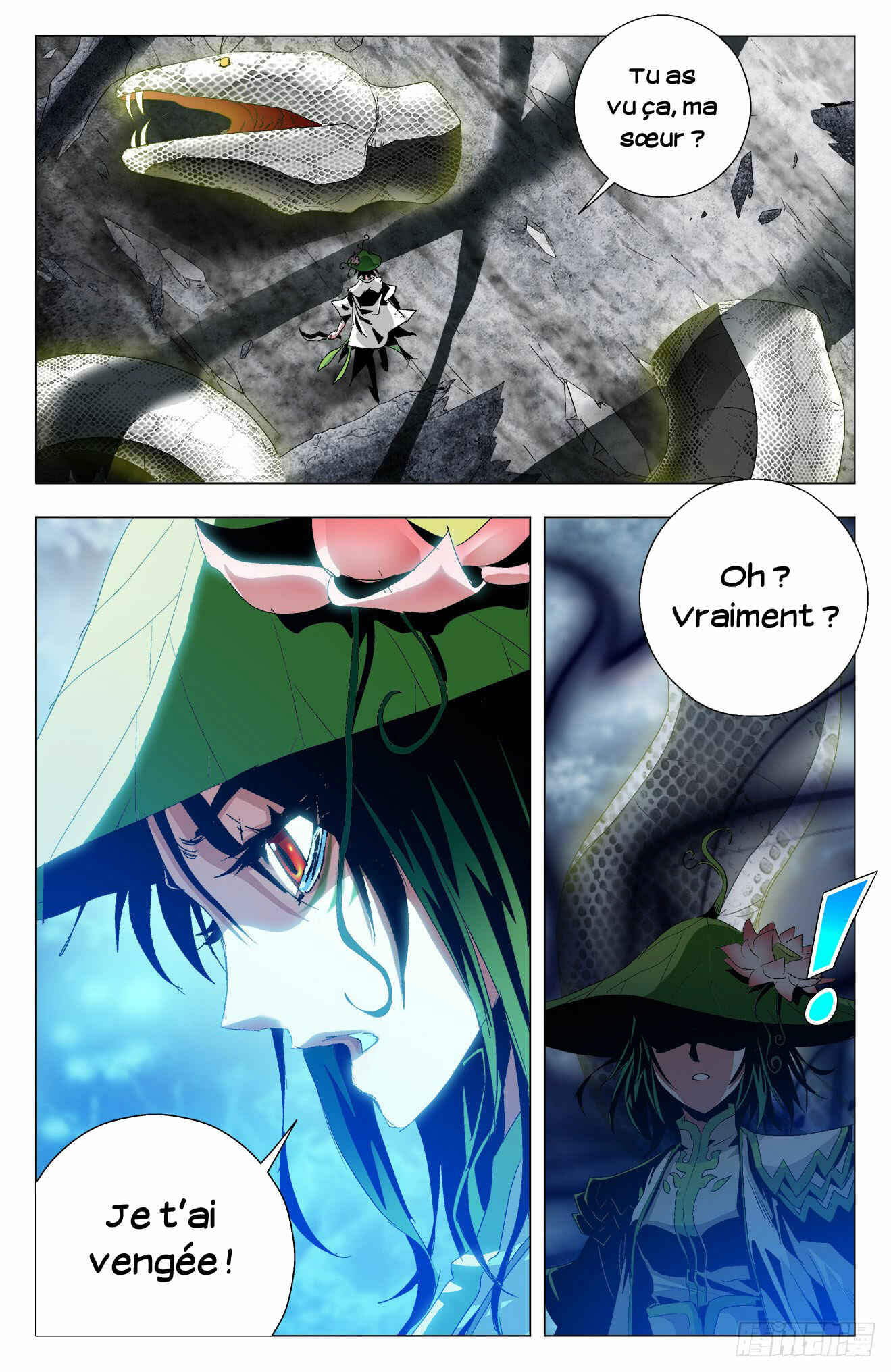 Chapter 27 - Page 15