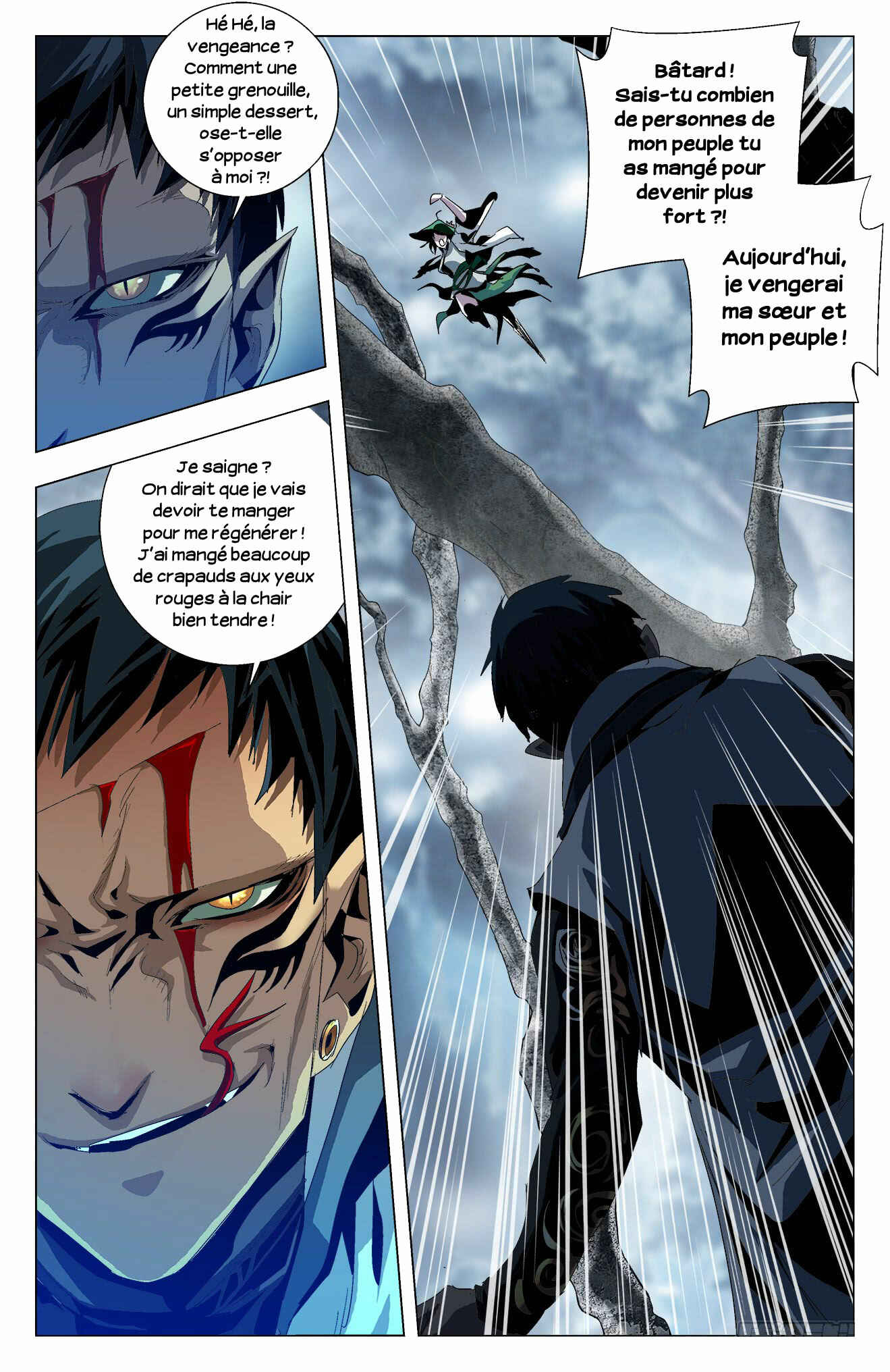 Chapter 27 - Page 4
