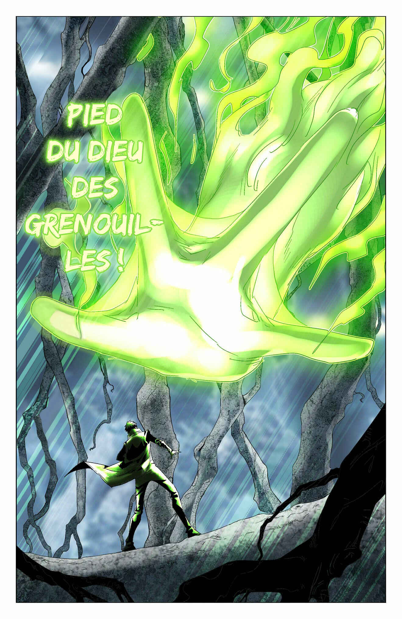 Chapter 27 - Page 6
