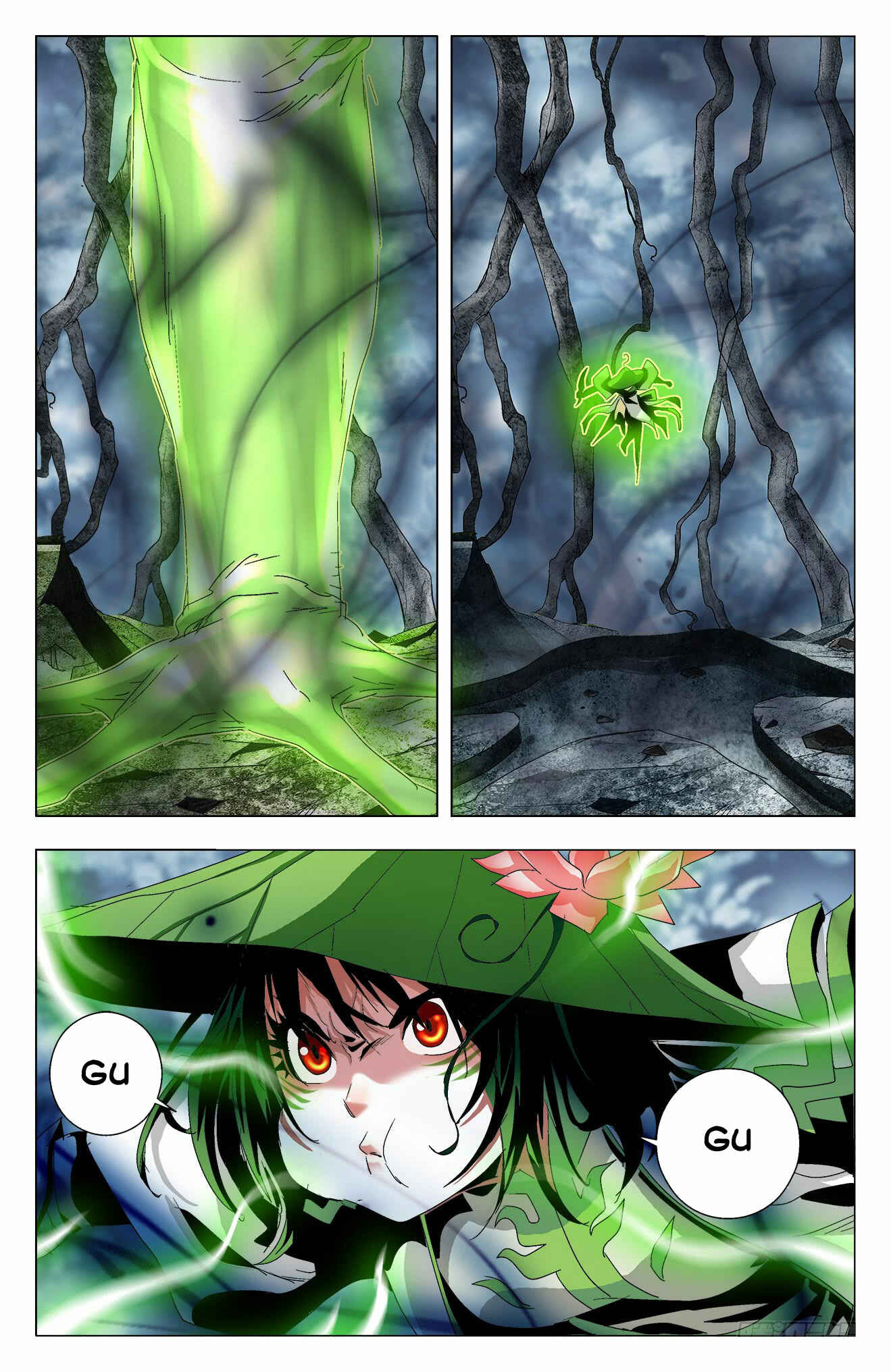 Chapter 27 - Page 8