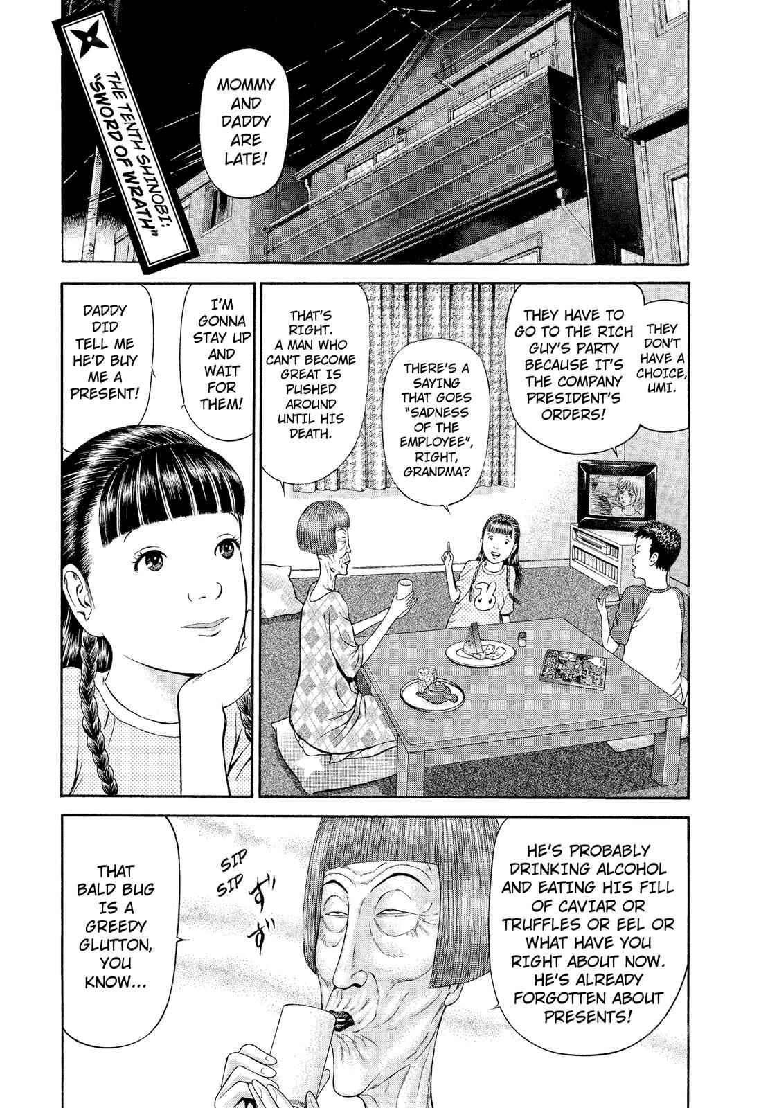 Chapter 10 - Page 1