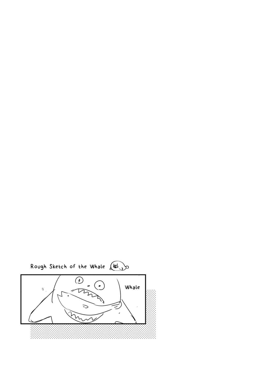 Chapter 27.6 - Page 5