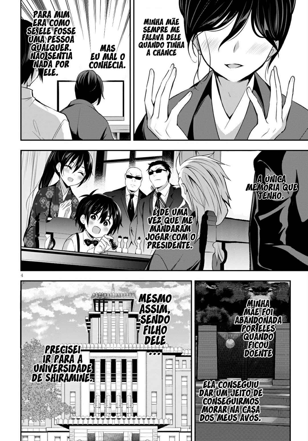 Chapter 1 - Page 8