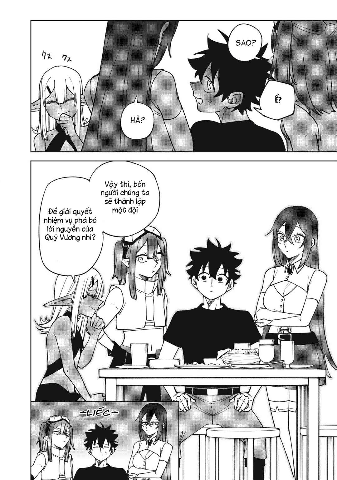 Chapter 31.2 - Page 10