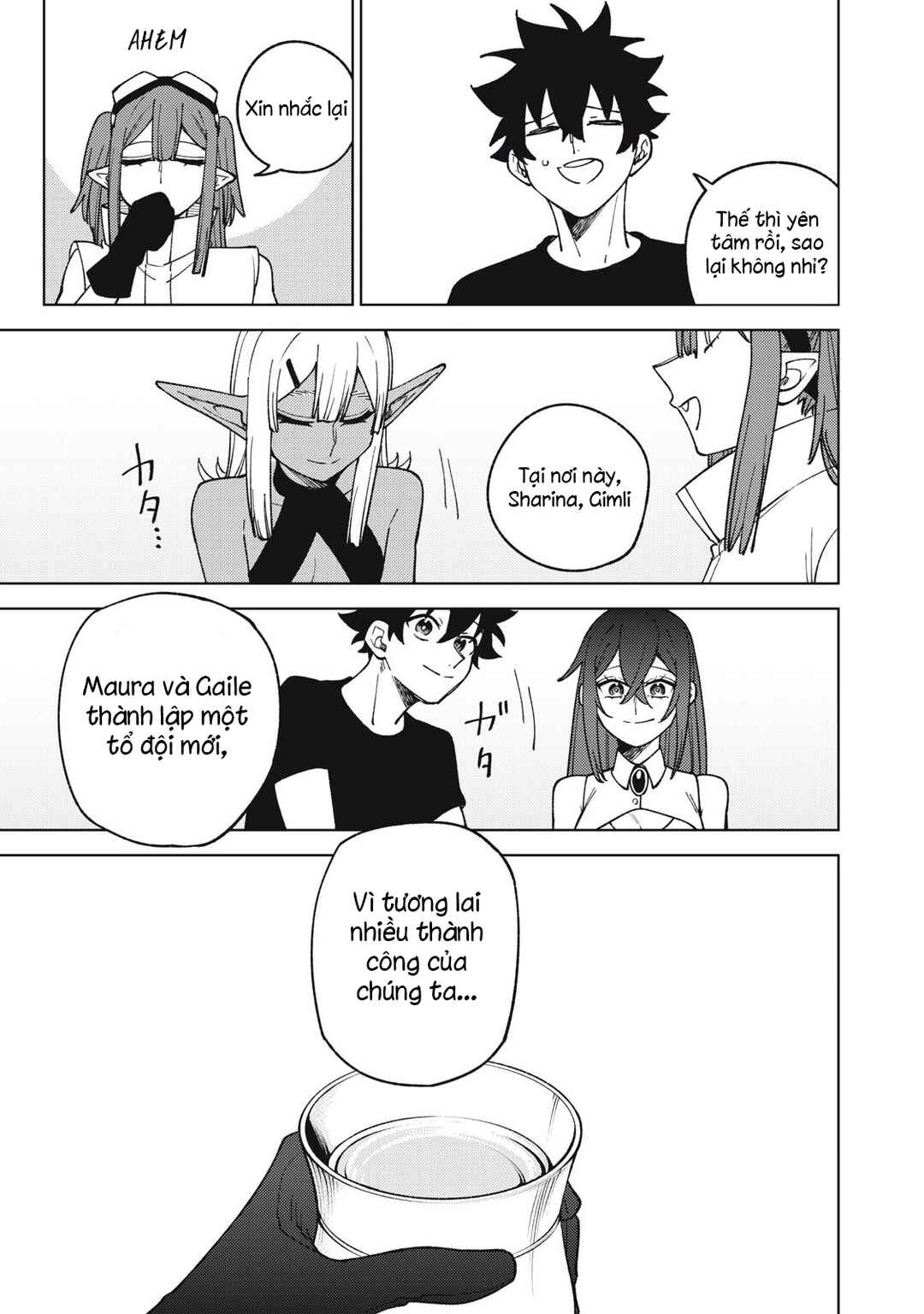 Chapter 31.2 - Page 11