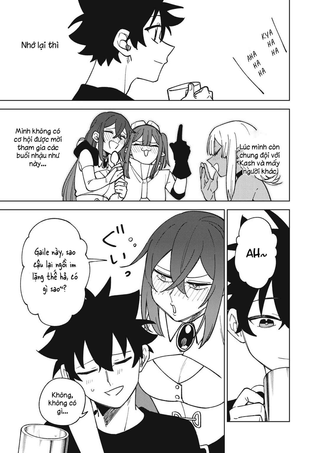 Chapter 31.2 - Page 14