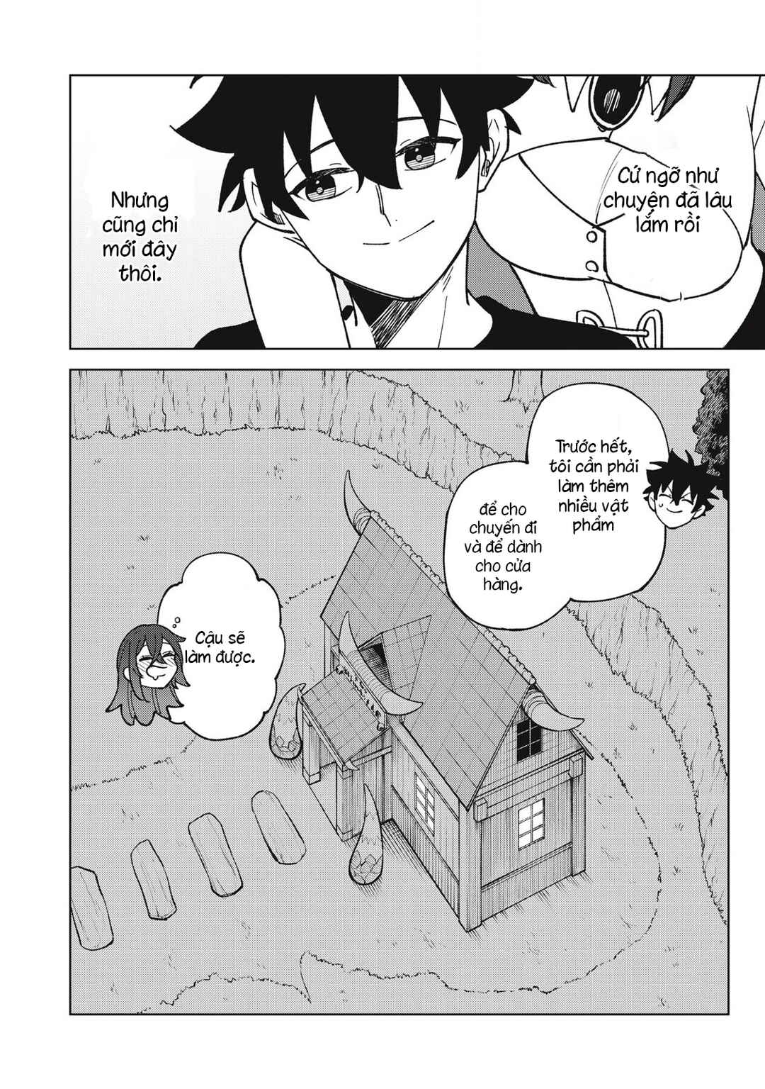 Chapter 31.2 - Page 15
