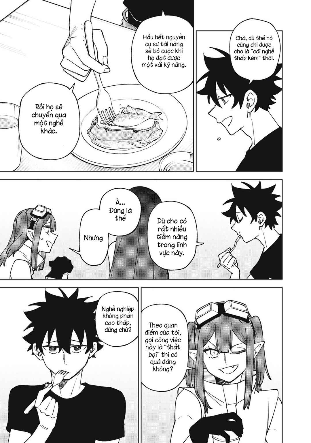 Chapter 31.2 - Page 3