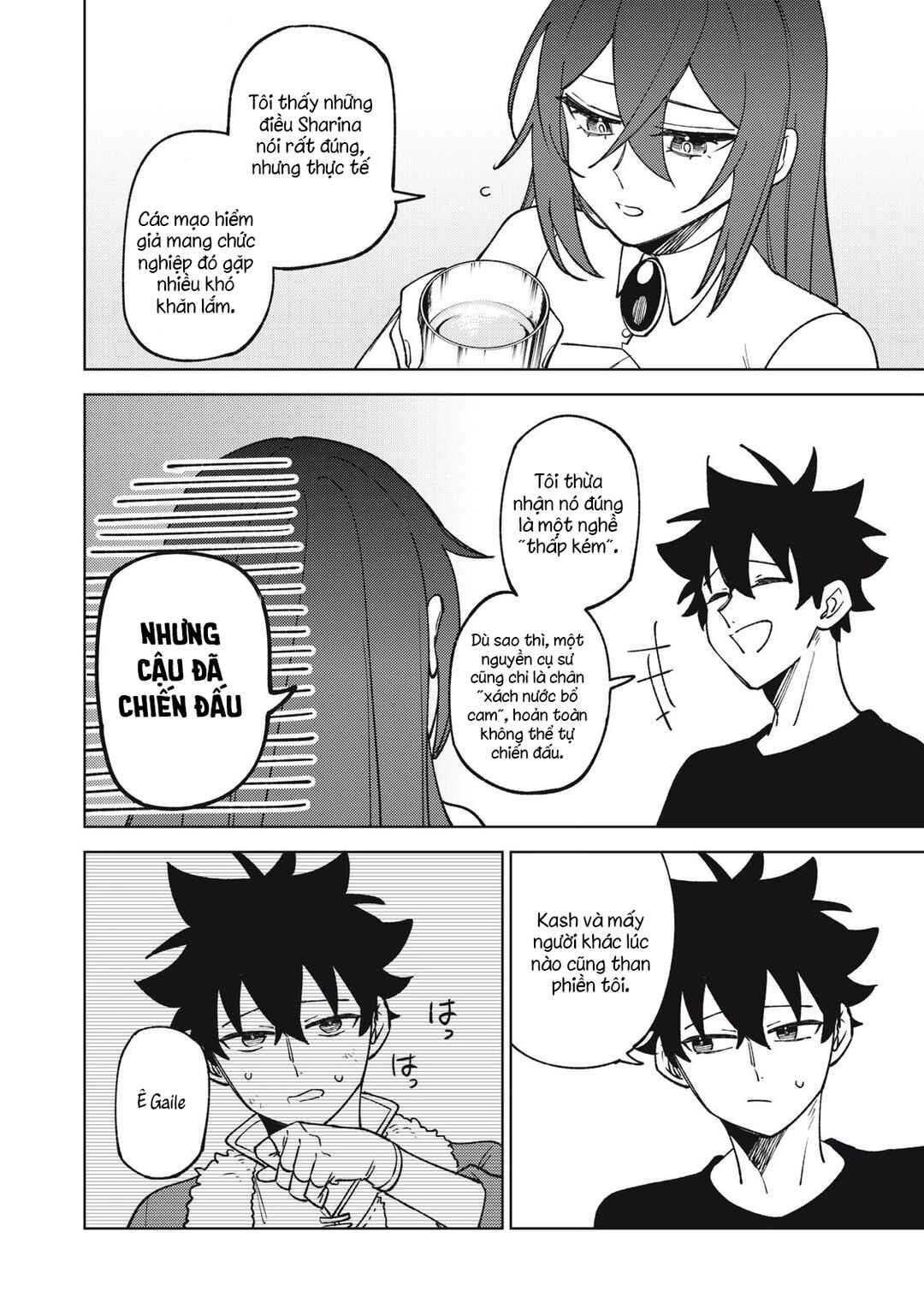Chapter 31.2 - Page 4