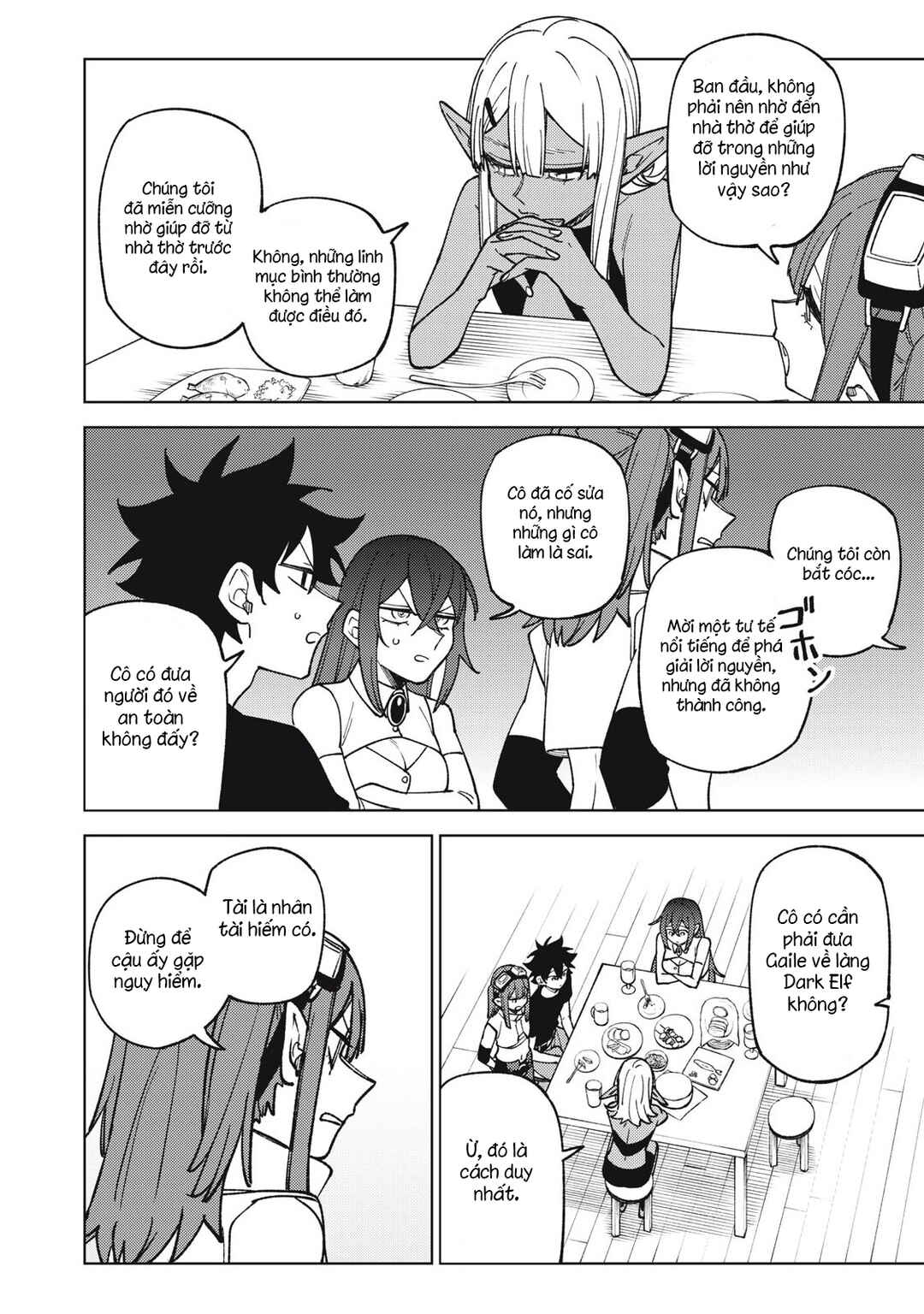 Chapter 31.2 - Page 8
