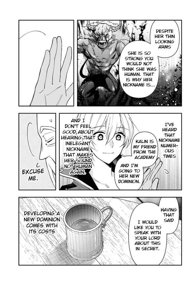 Chapter 4 - Page 13