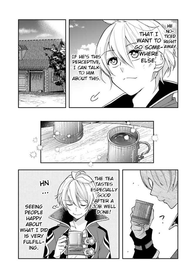 Chapter 4 - Page 9