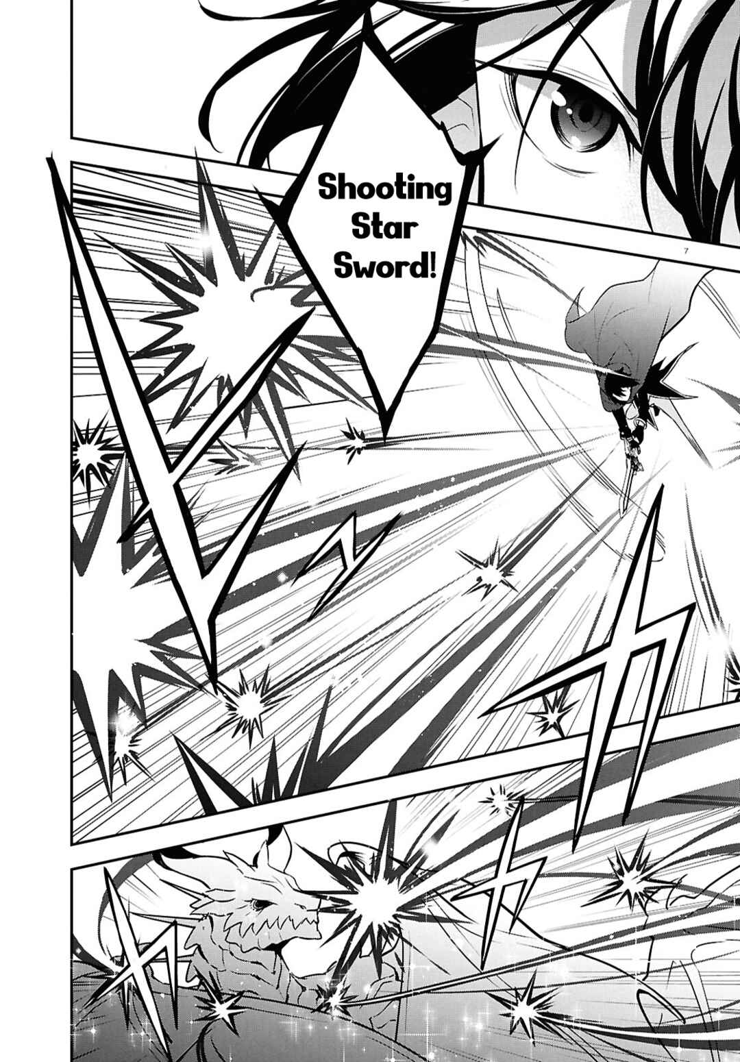 Chapter 124 - Page 7