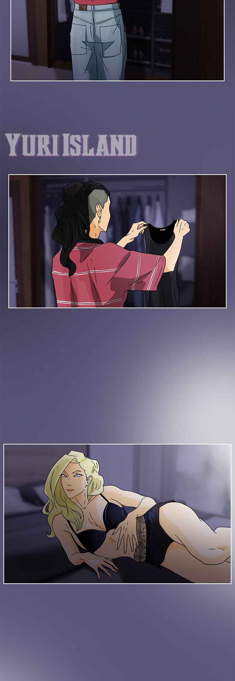 Chapter 63 - Page 10