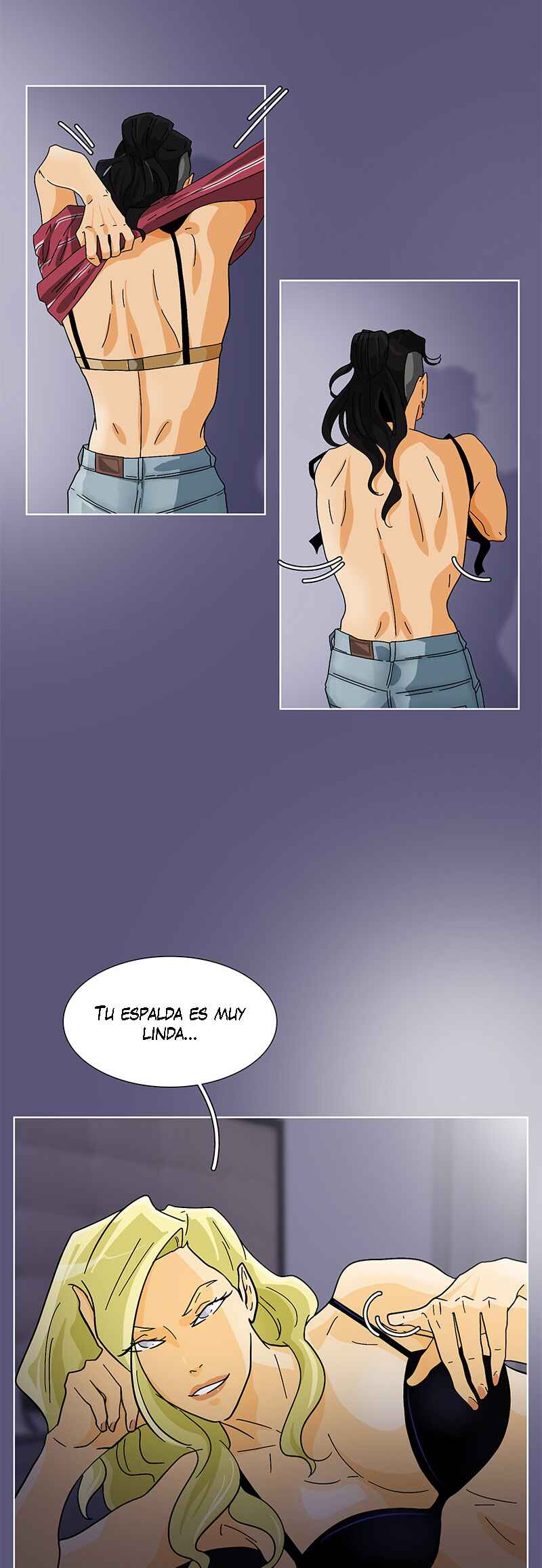 Chapter 63 - Page 11