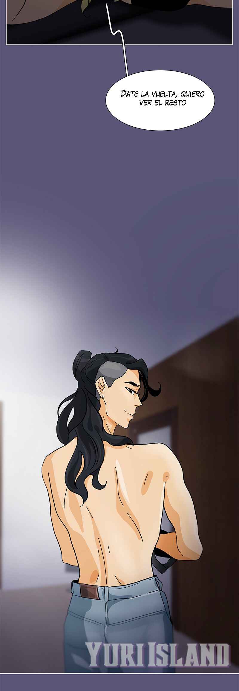 Chapter 63 - Page 12