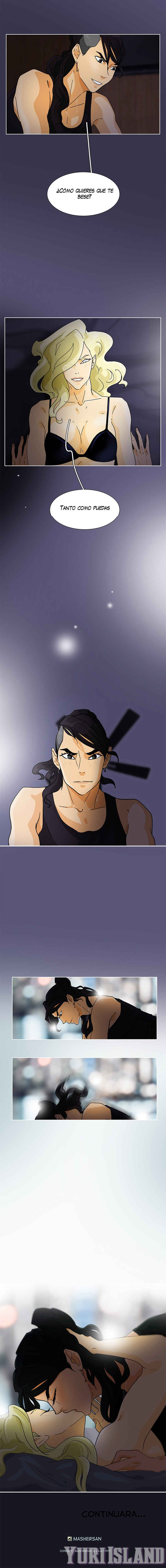 Chapter 63 - Page 14