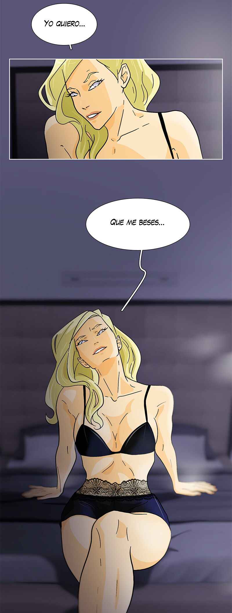 Chapter 63 - Page 3