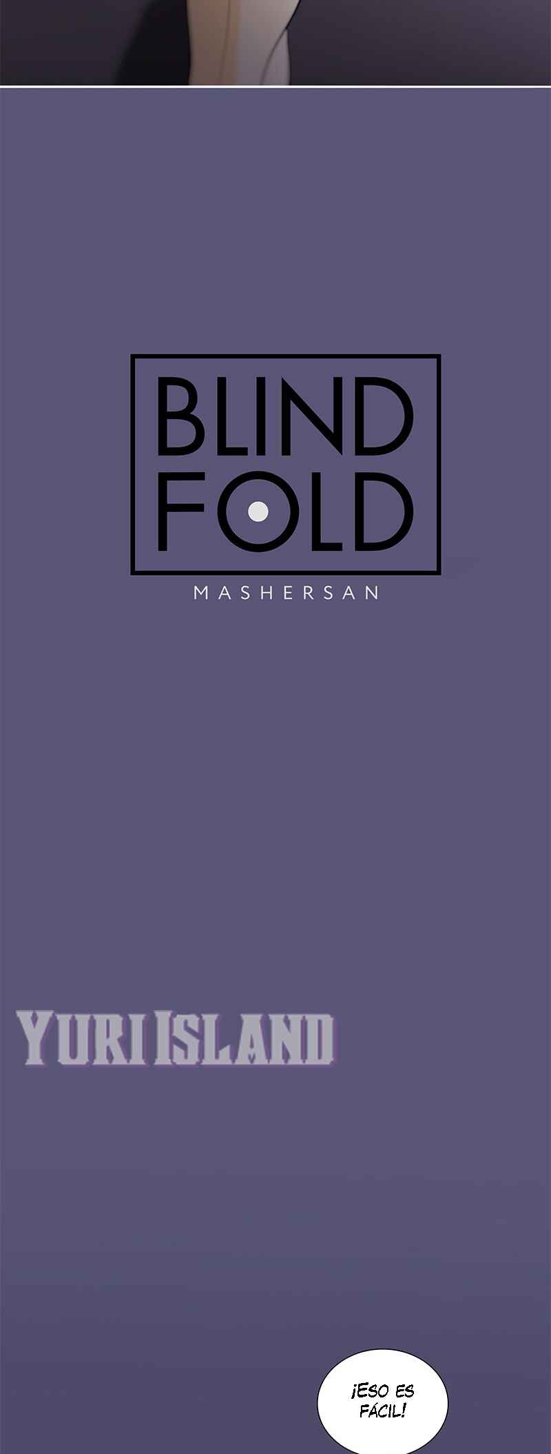 Chapter 63 - Page 4