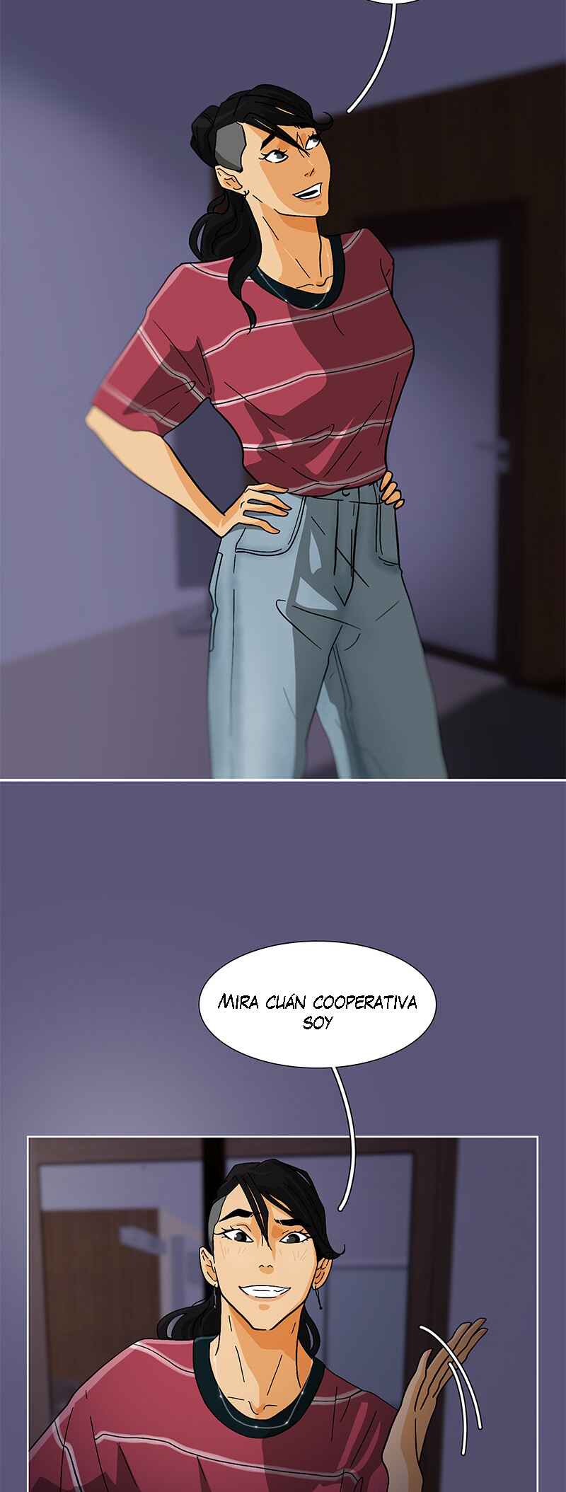 Chapter 63 - Page 5