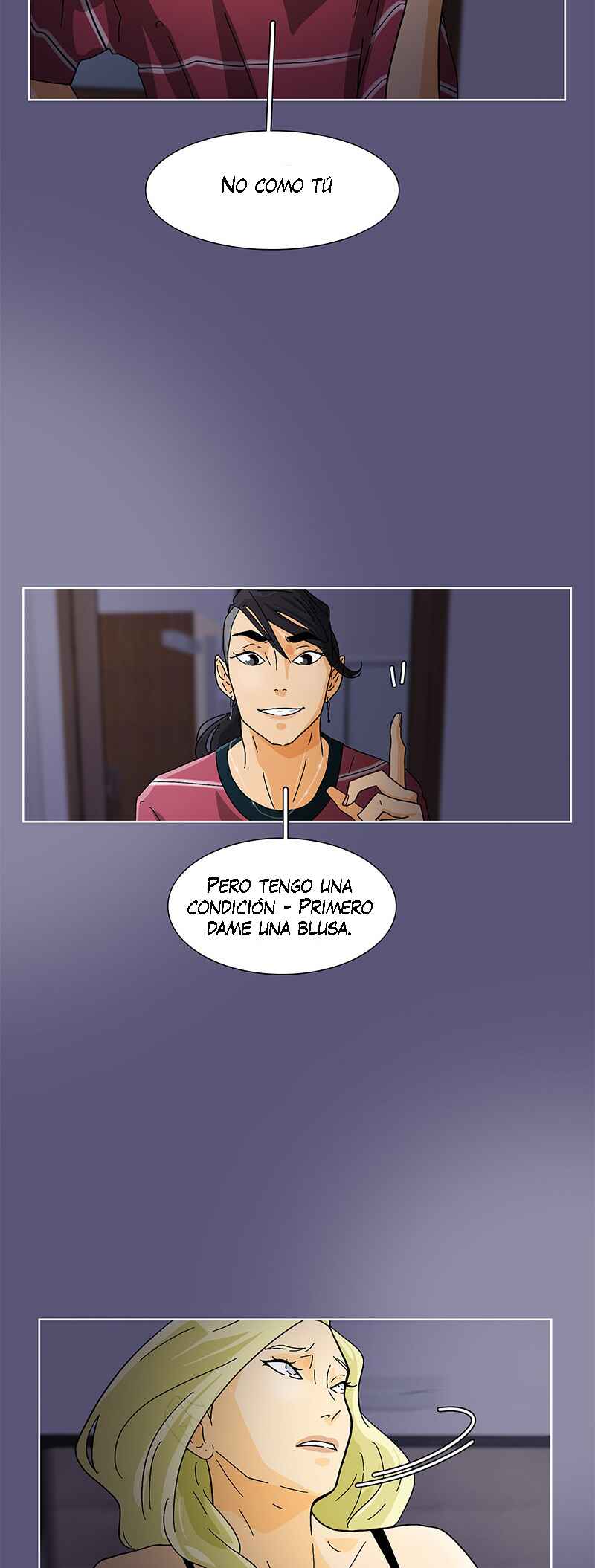 Chapter 63 - Page 6