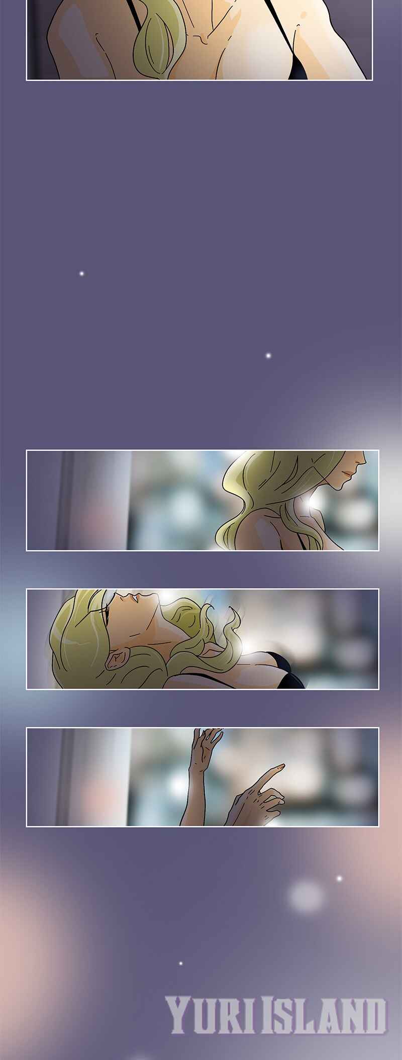 Chapter 63 - Page 7