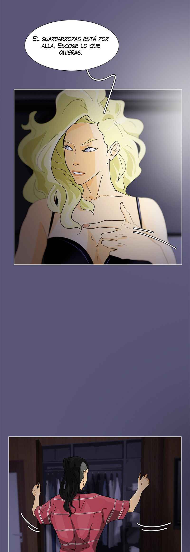 Chapter 63 - Page 9