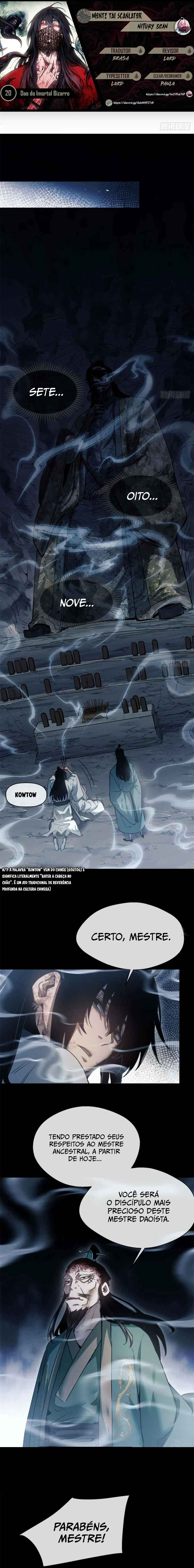 Chapter 20 - Page 1