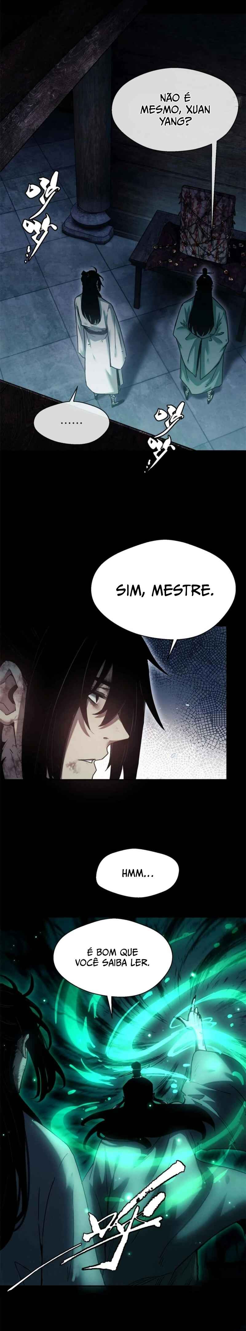 Chapter 20 - Page 3