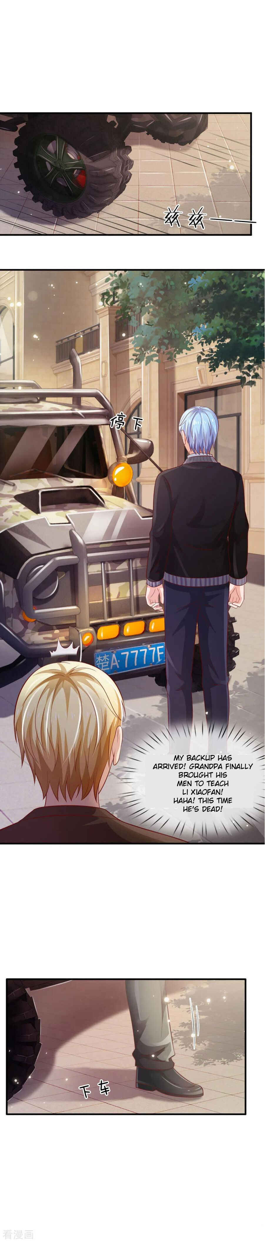 Chapter 73 - Page 3
