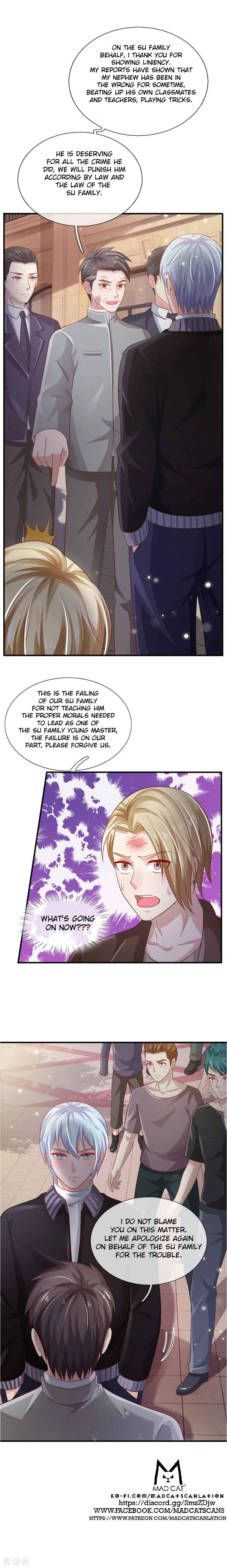 Chapter 73 - Page 5